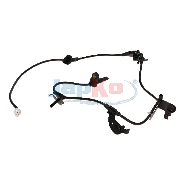 JAPKO ABS Sensor 151279 Bagaksel højre for TOYOTA