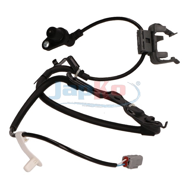 JAPKO ABS Sensor 151283 foran til højre for TOYOTA