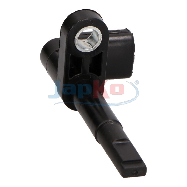 JAPKO ABS Sensor 151285 bagved til venstre for TOYOTA