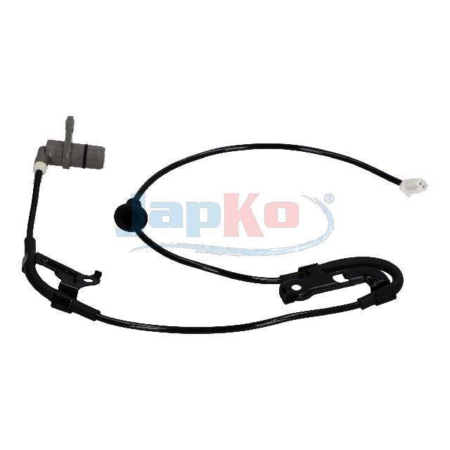JAPKO ABS Sensor 151292 bagved til venstre for TOYOTA