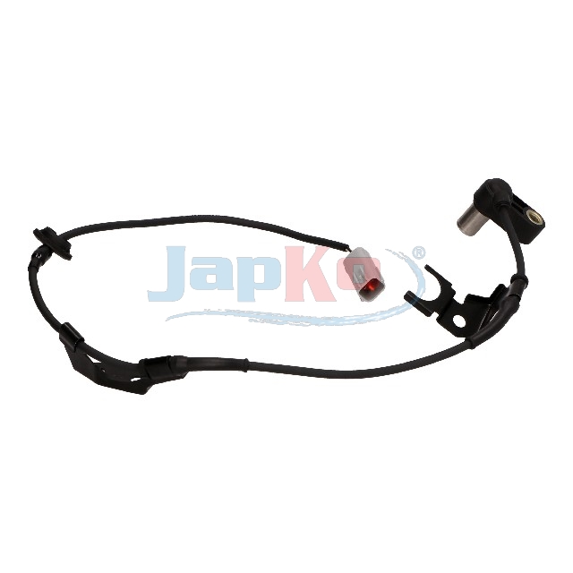 JAPKO ABS Sensor 151306 venstre foraksel for MAZDA