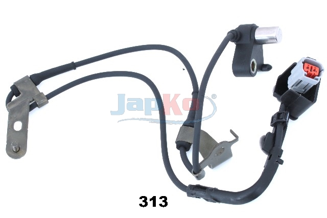 JAPKO ABS Sensor 151313 højre foraksel for MAZDA