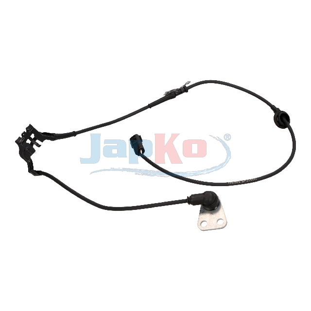 JAPKO ABS Sensor 151303 venstre foraksel for MAZDA