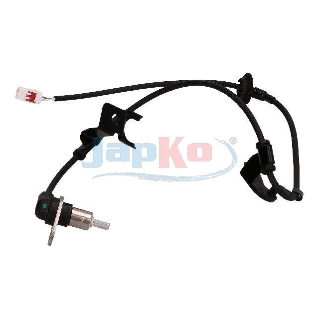 JAPKO ABS Sensor 151342 Bagaksel højre for MAZDA