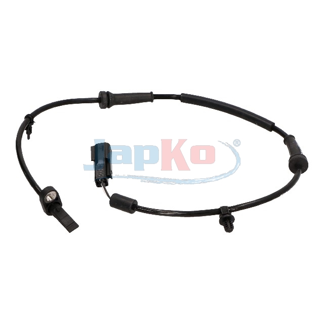 JAPKO ABS Sensor 151359 foran for MAZDA