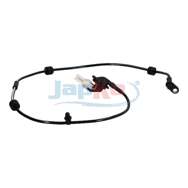 JAPKO ABS Sensor 151360 bag for MAZDA