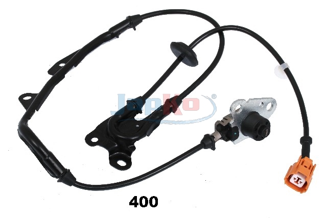 JAPKO ABS Sensor 151400 venstre foraksel for HONDA