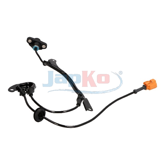 JAPKO ABS Sensor 151403 venstre foraksel for HONDA
