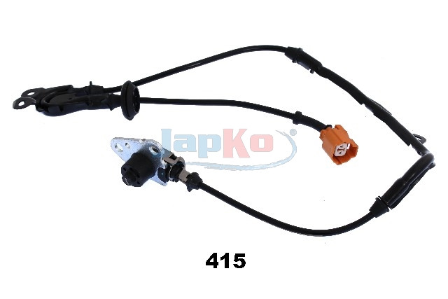 JAPKO ABS Sensor 151415 højre foraksel for HONDA