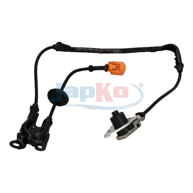 JAPKO ABS Sensor 151415 højre foraksel for HONDA