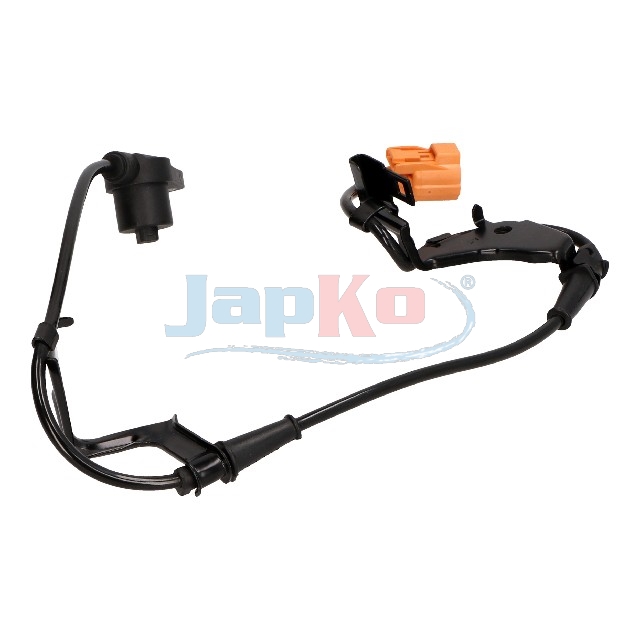 JAPKO ABS Sensor 151429 højre foraksel for HONDA