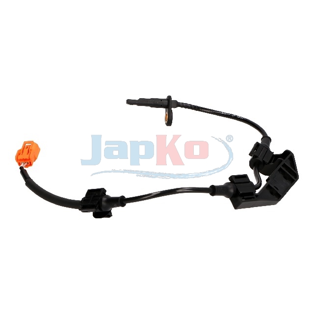 JAPKO ABS Sensor 151439 Bagaksel venstre for HONDA