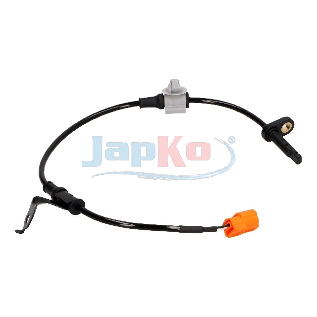 JAPKO ABS Sensor 151440 Bagaksel højre for HONDA