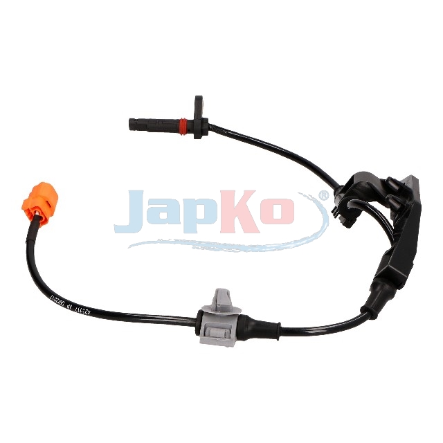 JAPKO ABS Sensor 151441 Bagaksel højre for HONDA