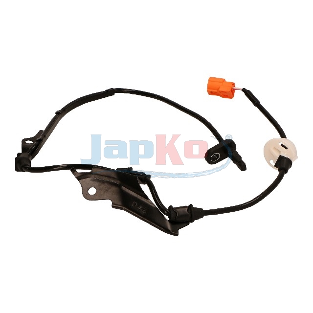 JAPKO ABS Sensor 151442 foran til venstre for HONDA