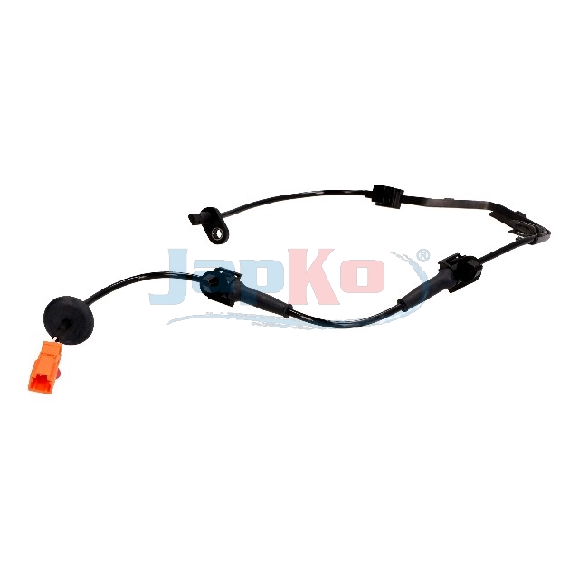 JAPKO ABS Sensor 151446 bagved til højre for HONDA