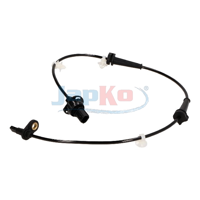 JAPKO ABS Sensor 151448 foran til venstre for HONDA