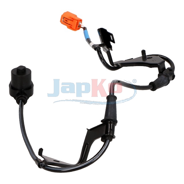 JAPKO ABS Sensor 151456 højre foraksel for HONDA