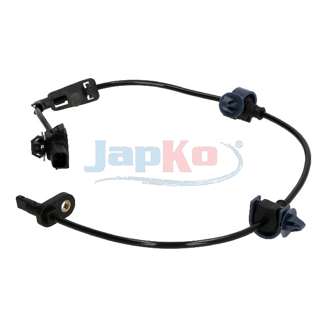 JAPKO ABS Sensor 151459 foran til venstre for HONDA