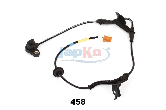 JAPKO ABS Sensor 151458 Bagaksel højre for HONDA