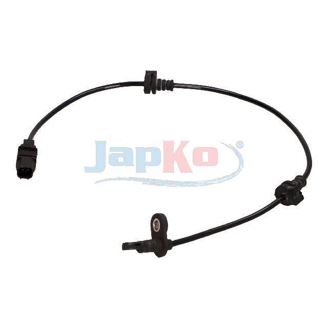 JAPKO ABS Sensor 151461 bagved til venstre for HONDA