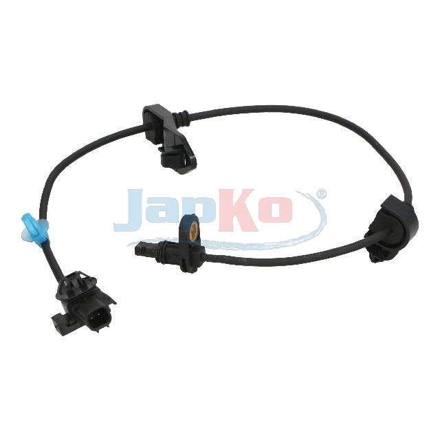 JAPKO ABS Sensor 151462 bagved til højre for HONDA