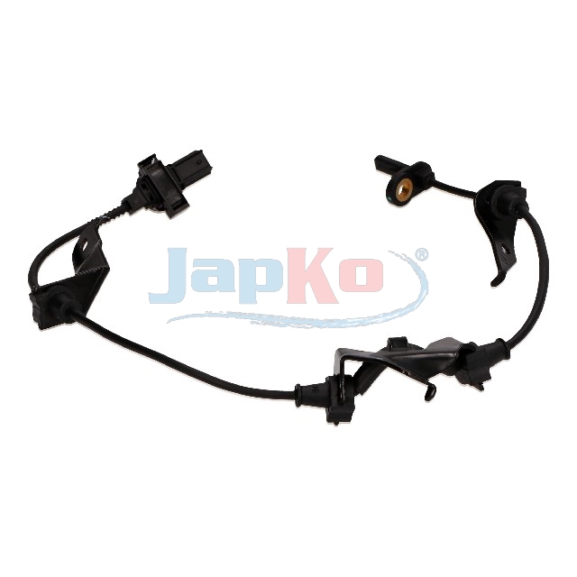 JAPKO ABS Sensor 151463 foran til venstre for HONDA
