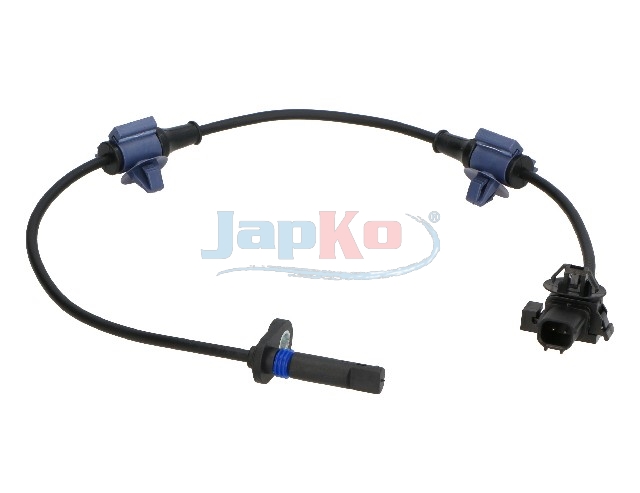 JAPKO ABS Sensor 151480 bagved til venstre for HONDA