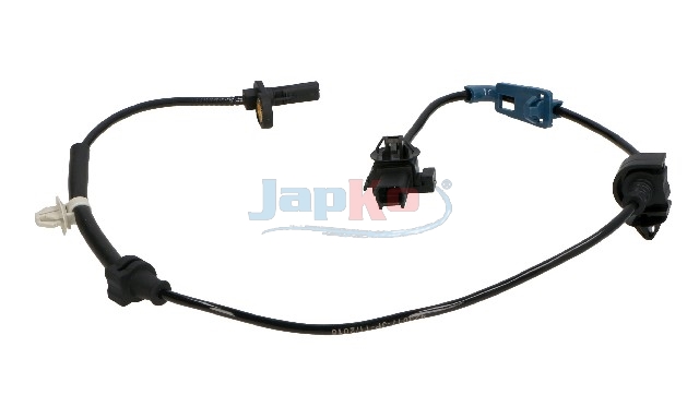 JAPKO ABS Sensor 151483 foran til højre for HONDA