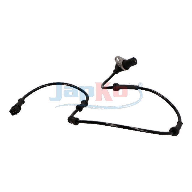 JAPKO ABS Sensor 151505 højre foraksel for MITSUBISHI