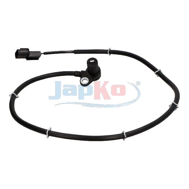 JAPKO ABS Sensor 151530 foran til venstre for MITSUBISHI