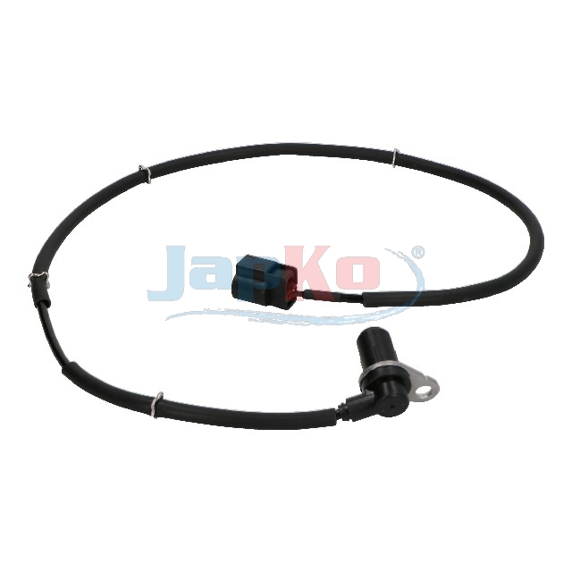 JAPKO ABS Sensor 151534 foran til højre for MITSUBISHI