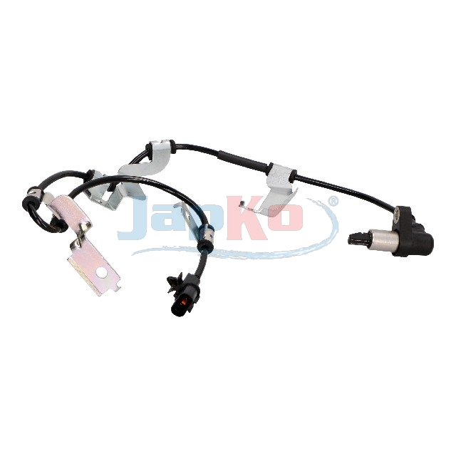 JAPKO ABS Sensor 151564 højre foraksel for MITSUBISHI