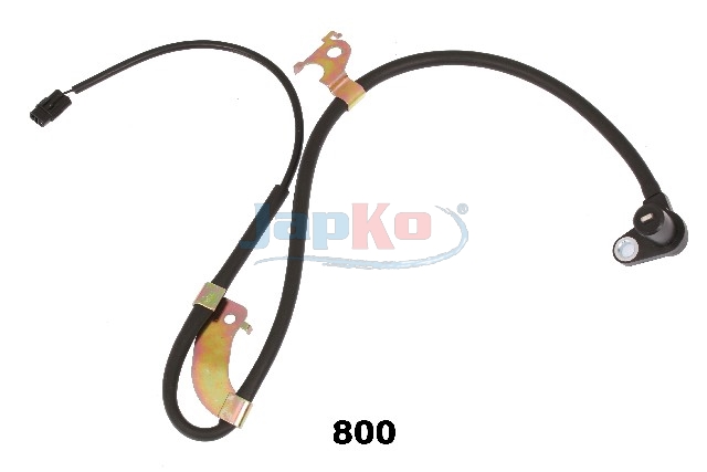 JAPKO ABS Sensor 151800 venstre foraksel for SUZUKI