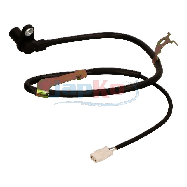 JAPKO ABS Sensor 151800 venstre foraksel for SUZUKI