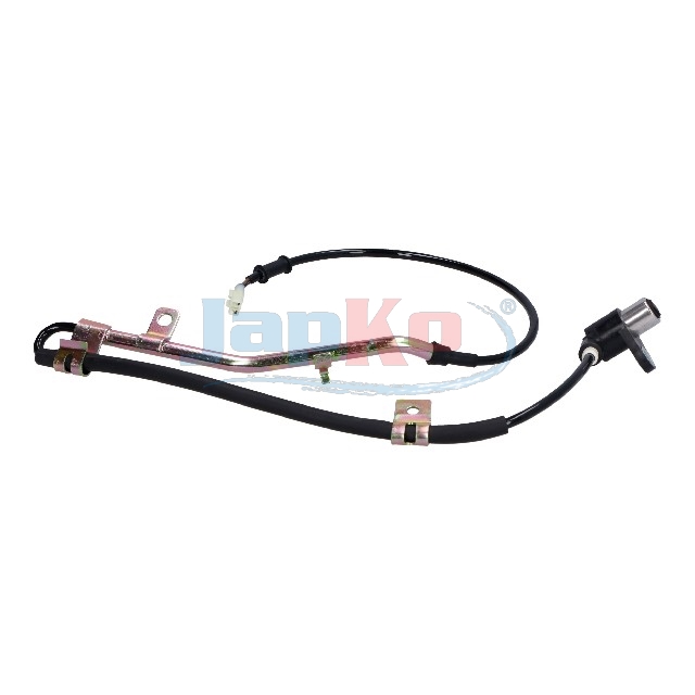 JAPKO ABS Sensor 151804 højre foraksel for SUZUKI