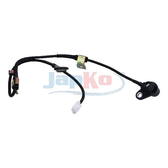 JAPKO ABS Sensor 151805 højre foraksel for SUZUKI