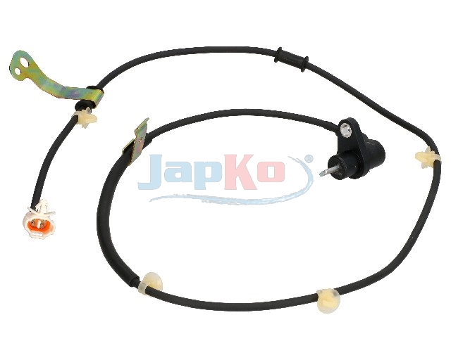 JAPKO ABS Sensor 151811 Bagaksel højre for SUZUKI