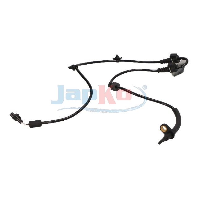 JAPKO ABS Sensor 151816 foran til venstre for SUZUKI