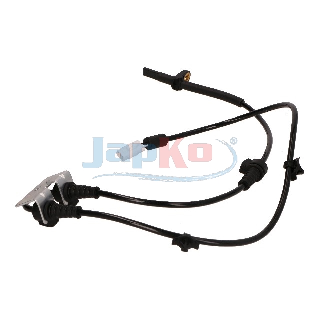 JAPKO ABS Sensor 151817 foran til højre for SUZUKI