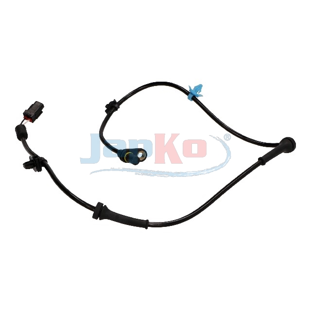 JAPKO ABS Sensor 151818 bagved til venstre for SUZUKI