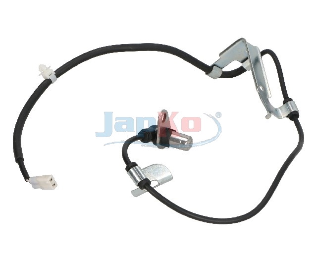 JAPKO ABS Sensor 151828 foran til venstre for SUZUKI