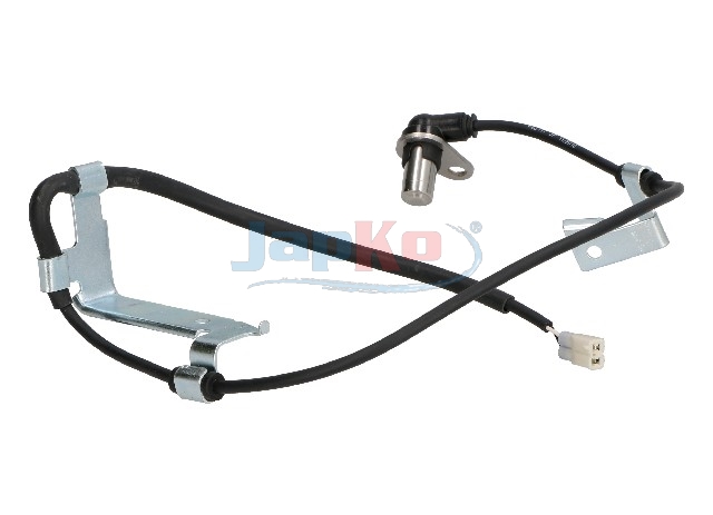 JAPKO ABS Sensor 151831 foran til venstre for SUZUKI