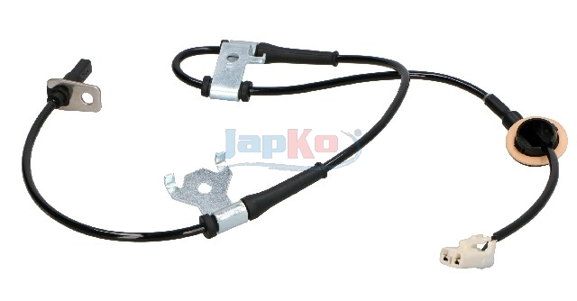 JAPKO ABS Sensor 151835 foran til højre for SUZUKI