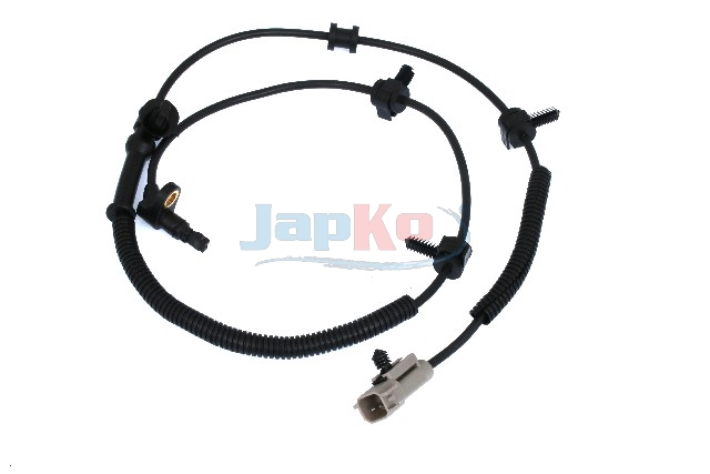 JAPKO ABS Sensor 151900 foran til venstre for JEEP
