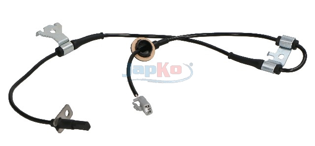 JAPKO ABS Sensor 151834 foran til venstre for SUZUKI