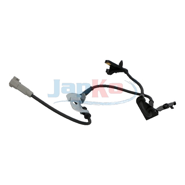 JAPKO ABS Sensor 151903 foran til venstre for CHRYSLER