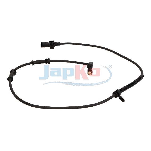 JAPKO ABS Sensor 151905 foran til højre for CHRYSLER
