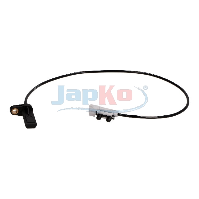 JAPKO ABS Sensor 151909 bag for CHRYSLER JEEP
