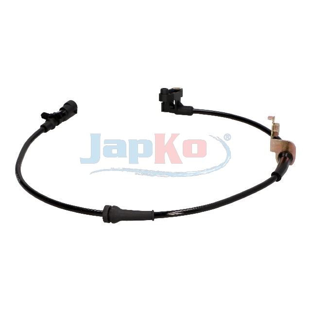 JAPKO ABS Sensor 151910 foran til højre for CHRYSLER